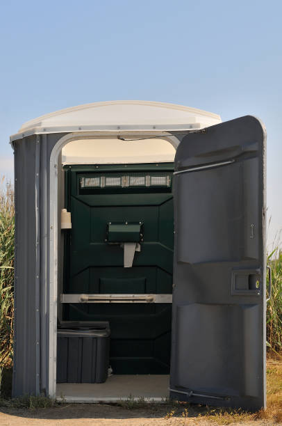 Best Porta potty delivery and setup  in South Congaree, SC